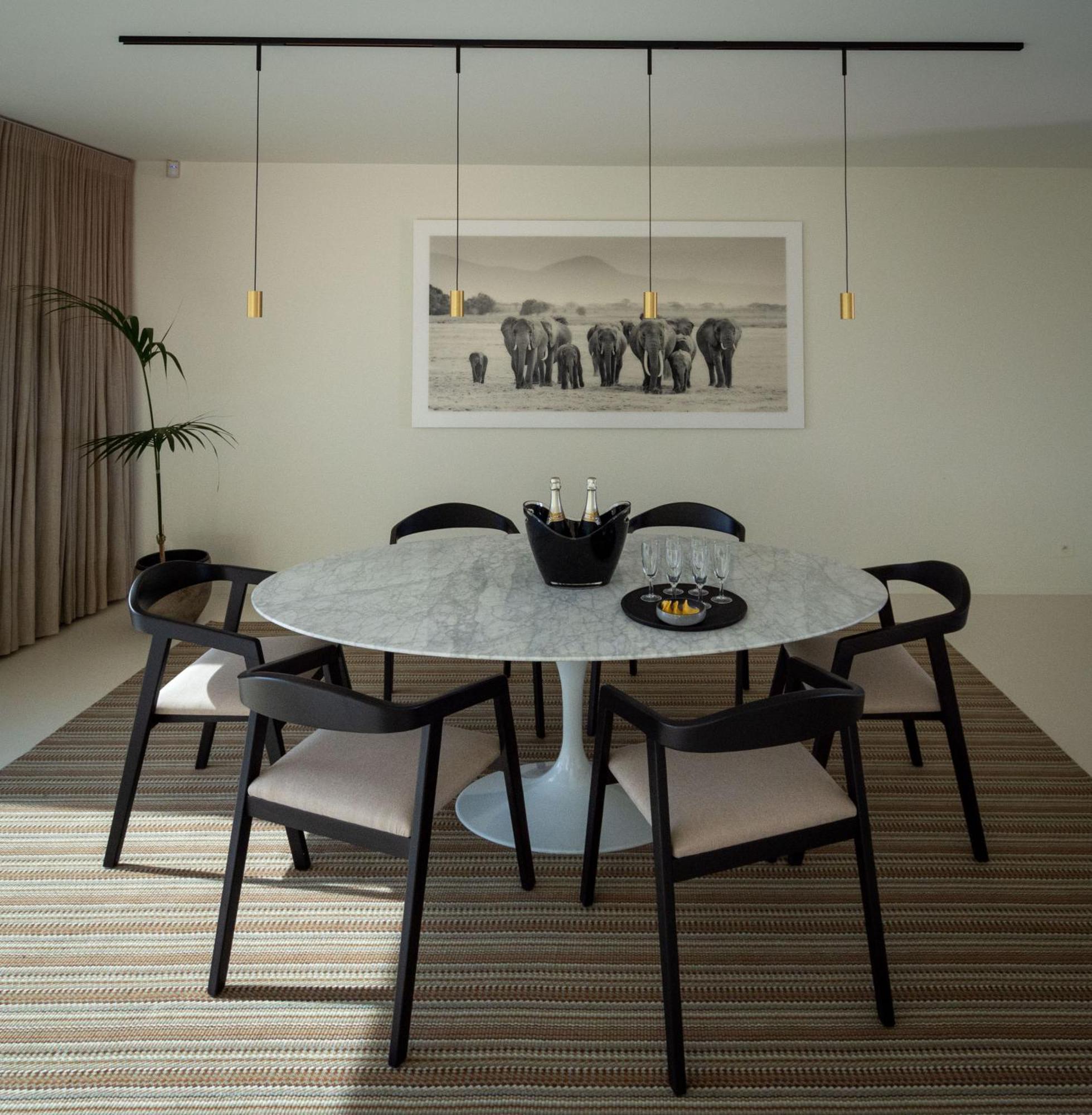 Portwin Luxury Stays Knokke-Heist Exterior foto