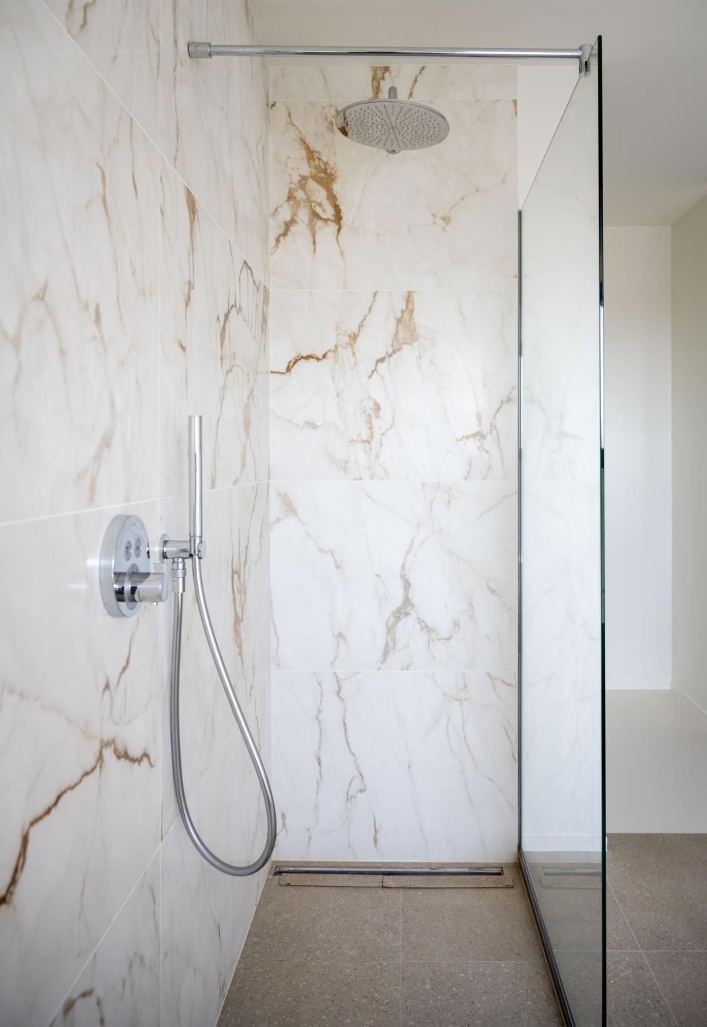 Portwin Luxury Stays Knokke-Heist Exterior foto